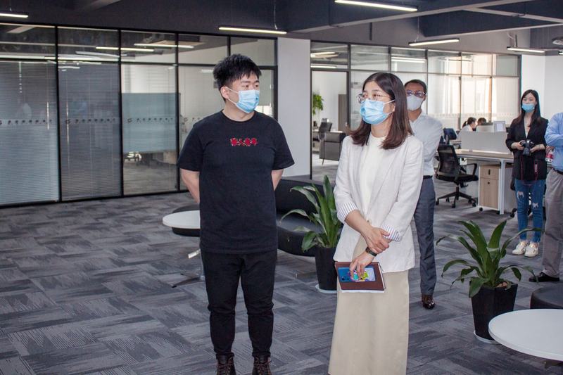 新闻图片