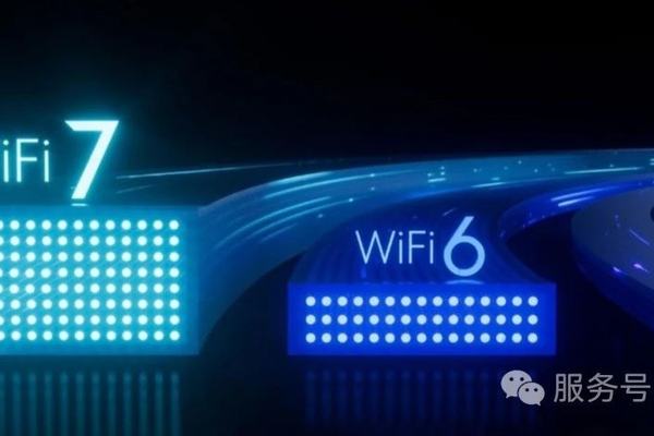 新品发布 | 悉芯射频推出两款性价比高、性能更优异的Wi-Fi 7产品