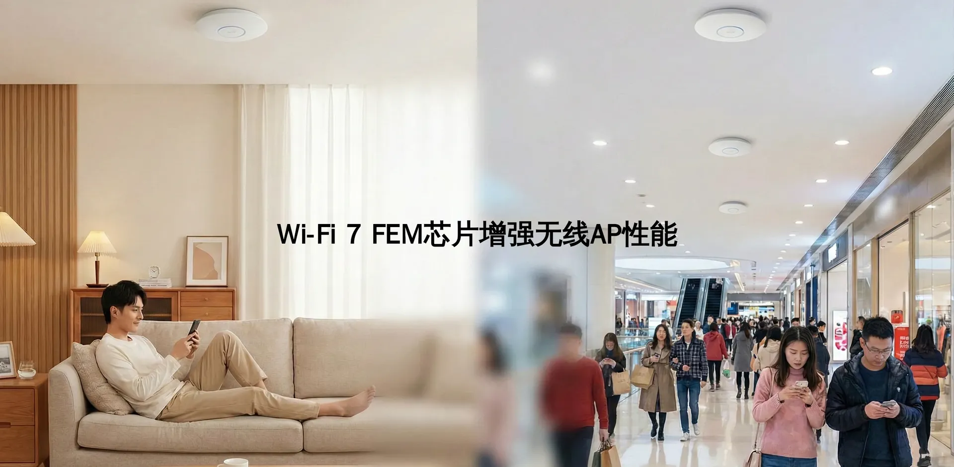 轮播图 2