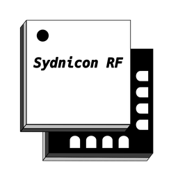 Wi-Fi 7 FEM