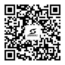 微信公众号